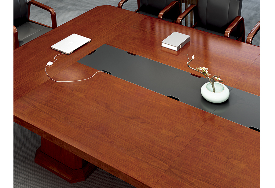 会议桌-3.jpg