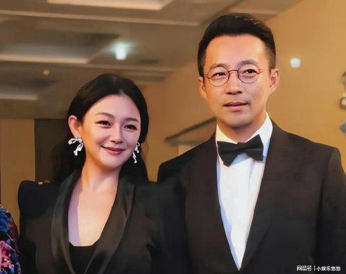 汪小菲的最新爆料,揭秘豪门背后的惊人真相