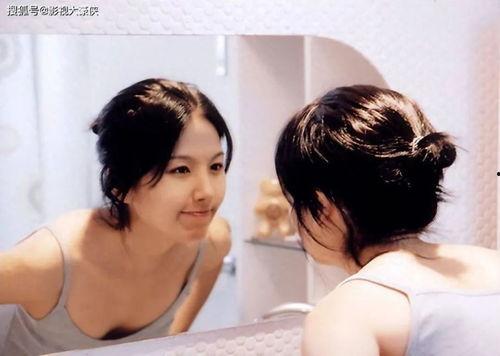 李恩珠最新爆料新闻视频