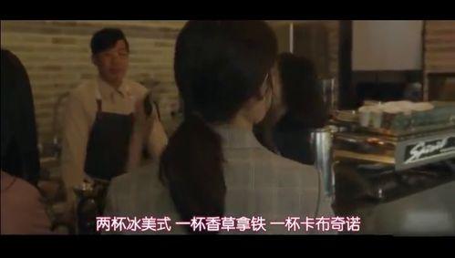 湖北大叔爆料视频最新,揭秘当地神秘事件真相