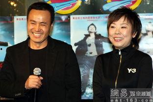 衡越爆料最新消息,最新消息揭秘！