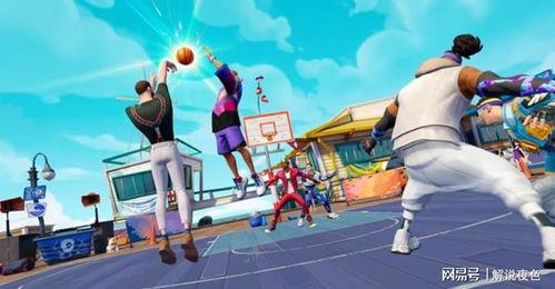 街球派对7月爆料最新
