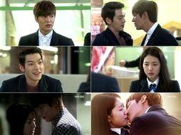 继承者最新爆料,揭秘家族秘辛与权力斗争