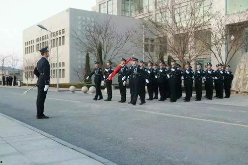 宁夏警校最新爆料视频,揭秘校园内幕，勇敢揭露真相