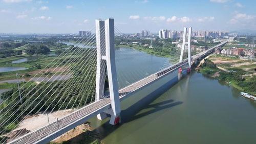 太原铁道桥最新爆料新闻,揭秘工程新动态与挑战