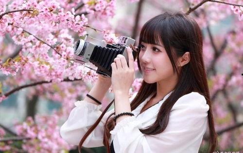 樱姐最新爆料图片高清,惊艳瞬间，美得令人窒息