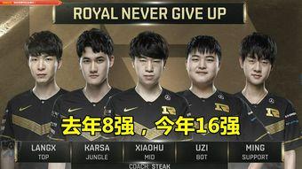 爆料小虎退役视频大全最新,盘点爆料小虎退役视频大全