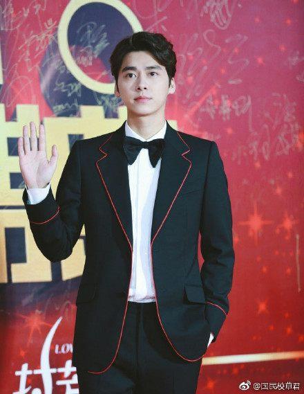 李易峰最新爆料官方视频,最新官方视频深度解析