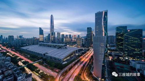 深圳光明区爆料事件最新,真相与争议交织的社区风云