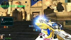 挂哥最新爆料视频大全集,揭秘娱乐圈幕后真相