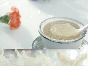 燕窝爆料视频大全最新下载,最新下载内容深度解析