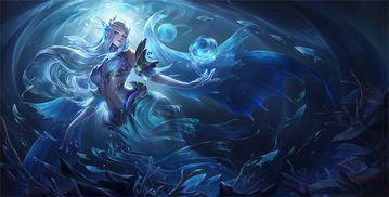 王者高产爆料最新消息,最新消息揭示游戏新内容与更新计划