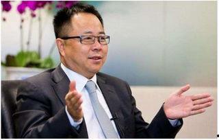 李峰最新爆料消息,揭秘娱乐圈惊人内幕