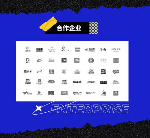 九九美食直播爆料最新,最新美食潮流趋势大曝光！