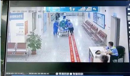 医院爆料视频最新版,医疗行业乱象引发关注