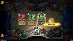 银德爆料视频最新版,行业内幕大曝光！