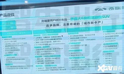 风云t10爆料最新消息,神秘功能曝光，性能再升级！