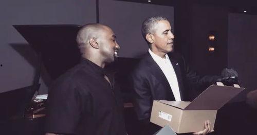 侃爷最新爆料新闻视频下载,娱乐圈惊天秘密大曝光！