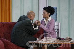 最新小品爆料新闻,揭秘最新热点笑料背后的真实内幕