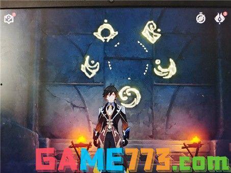 原神归终最新爆料在哪