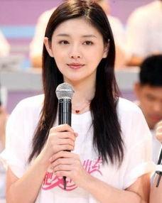 大s最新爆料辟谣是真的吗,真相究竟如何？