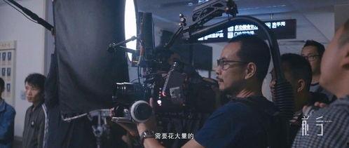 马头人逆袭最新爆料视频,揭秘神秘视频背后的逆袭传奇