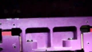 湖南工厂爆料视频最新版,揭秘生产线背后的真相