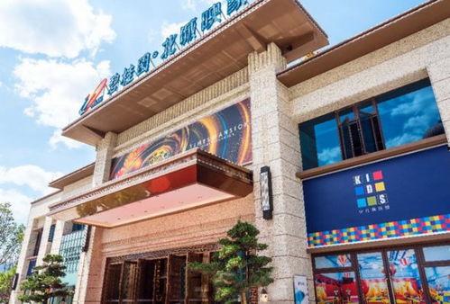 曲靖楼房爆料事件最新情况,最新进展及调查结果揭晓