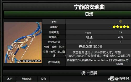 原神最新内鬼爆料4,4大神秘新内容即将揭晓！